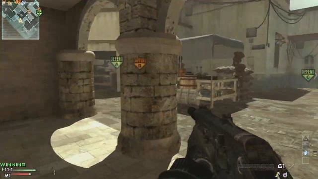 Suicide, Drinking, Rich Kid Problems, MW3 Commentator Scene (Modern Warfare 3) смотреть онлайн