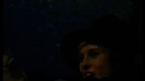 И. Силиверстов, Лада Дэнс, Нечитайло, Лика С,  Владимирская, С.  Лемох -  Дети Луны (Игорьс Поп шоу