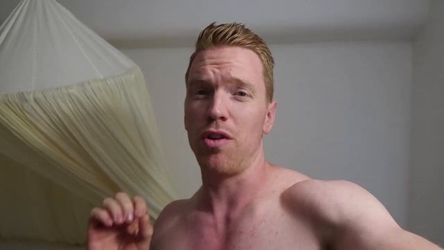 MYKONOS GREECE | BEST GREEK ISLAND?? How to visit in 24 hours! смотреть онлайн