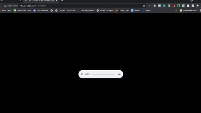 How to put your stream in RLC and in your RLC Jukebox смотреть онлайн