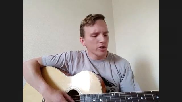 Вечер походной песни. Солнышко лесное. смотреть онлайн