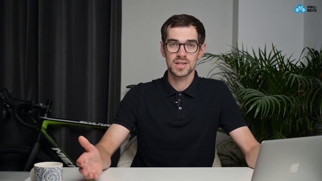 ЭТИ ПРИВЫЧКИ ИСПОРТЯТ ВАШУ ЕЗДУ НА ВЕЛОСИПЕДЕ