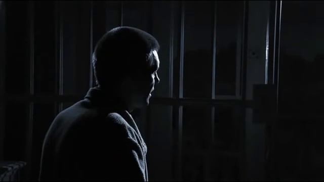 Мастер и Маргарита