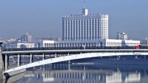 'Моя Москва'   Дунаевский И   Лисянский М  Гимн Москвы