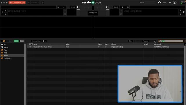 I Bought A $250 Macbook Pro For DJing - And Its Perfect