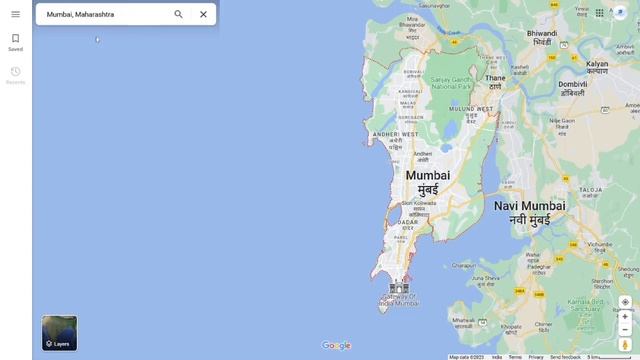 How to embed a Google Maps to Any Website. смотреть онлайн