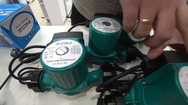 Циркуляция в отоплении экономия на энергозатратности как выбрать качественный циркуляционный насос? смотреть онлайн