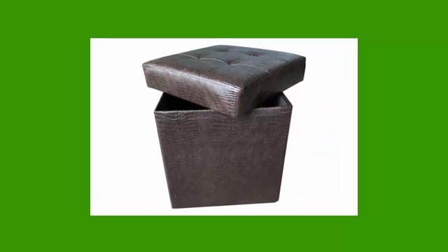 21 фото идеи для покупки банкетки и пуфы подборка практичной и стильной малогабаритной мягкой мебел смотреть онлайн