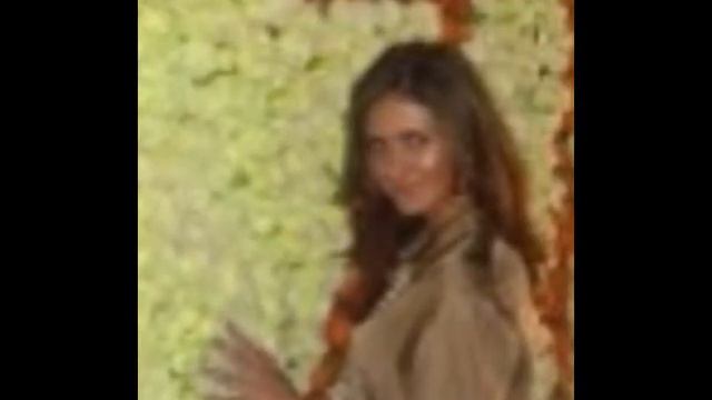 Спасибо Вам Девушки смотреть онлайн