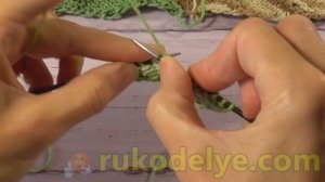 Квадрат Пэчворк. Подробный мастер-класс