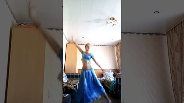 Индийский танец!!!" мани - мани " смотреть онлайн
