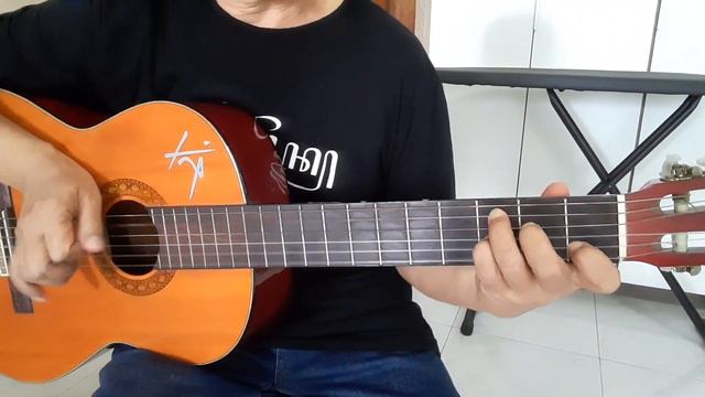 Jingle Bells - Christmas Carol - digasruk ambèk CL Tri смотреть онлайн