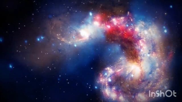 ОКТЯБРЬ 2021 года - МЕСЯЦ УДАЧИ. Что принесет он всем знакам зодиака┃#гороскоп #октябрь #удача #202 смотреть онлайн