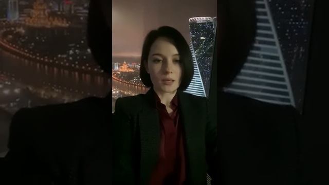 Привлечение клиентов для юридического агентства смотреть онлайн