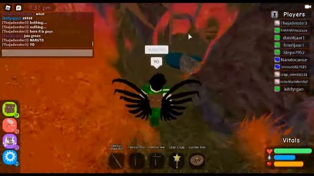 how to get best ores in the lost land roblox смотреть онлайн