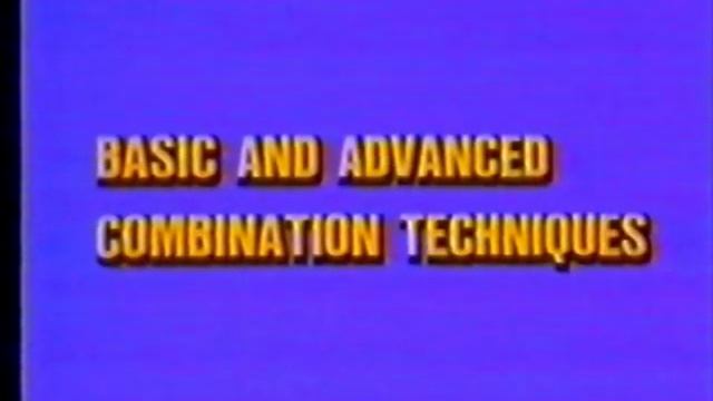 #Айкидо от настоящих мастеров. Shioda Gozo. Technics Aikido. Learning. Part 4. смотреть онлайн