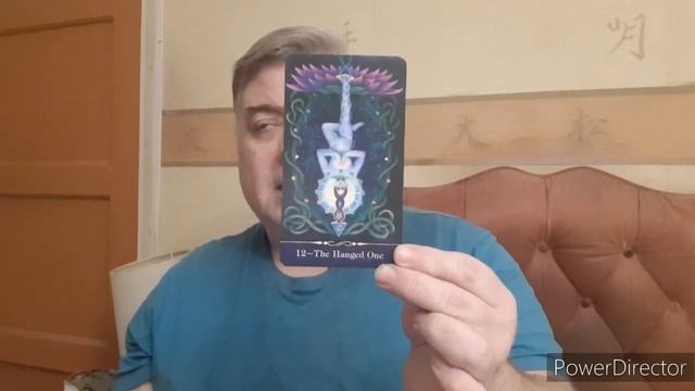 Daily Draw December 2 смотреть онлайн