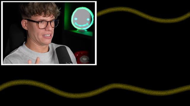 Meine FANS haben INTROS für mich erstellt смотреть онлайн