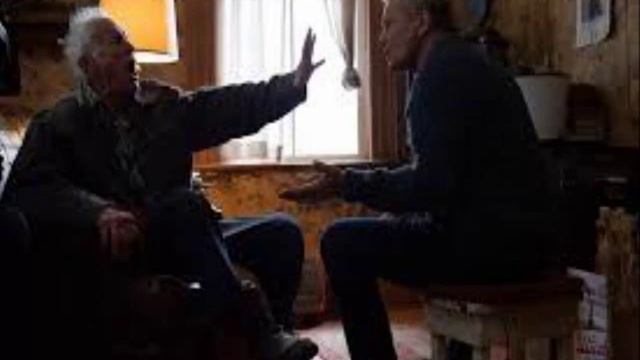 Falling (2020) FULL Drama MOVIE ENGLISH Online || Viggo Mortensen, Lance Henriksen, Sverrir Gudnaso