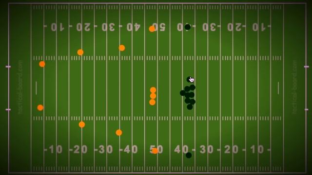 Best Onside Kick смотреть онлайн