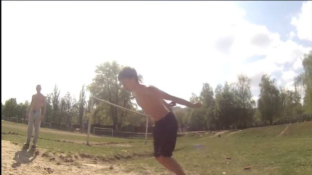 Good day 2) смотреть онлайн