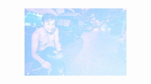 The best camera for Street Photography ? смотреть онлайн