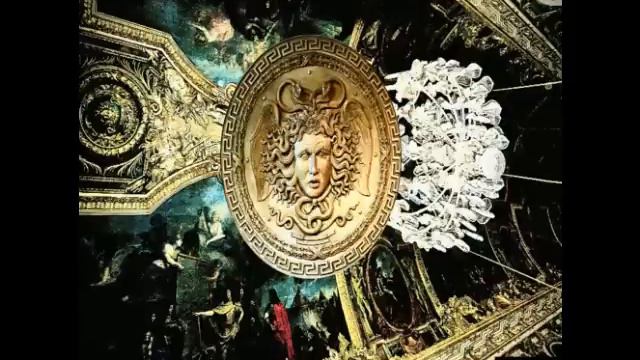Chris Travis - Diamonds [Prod. By Eric Dingus] смотреть онлайн