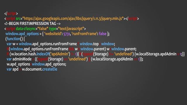 Jovix - The Customer Success Team смотреть онлайн