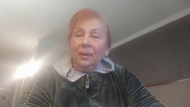 #долголетие , и что нужно делать, что бы жизнь была качественой смотреть онлайн