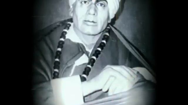 Yemi Sinze Kripaye Asambhav Sambhav Chu Sapdaan.......Bhagawan Gopinath Ji смотреть онлайн