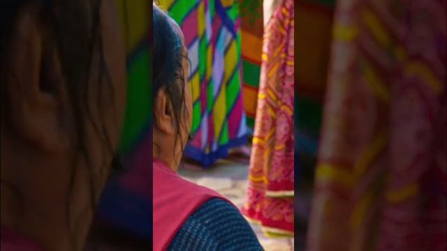 Kung Fu Yoga 2017 #Short cut смотреть онлайн