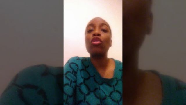 How To Get Cash For American Express Gift Cards (2021) | Maleah's Diary смотреть онлайн