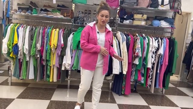 ?♀️?♀️ДЛЯ НЕЁ ?MARIA MORO ?НОВИНКИ.САДОВОД.МОСКВА смотреть онлайн