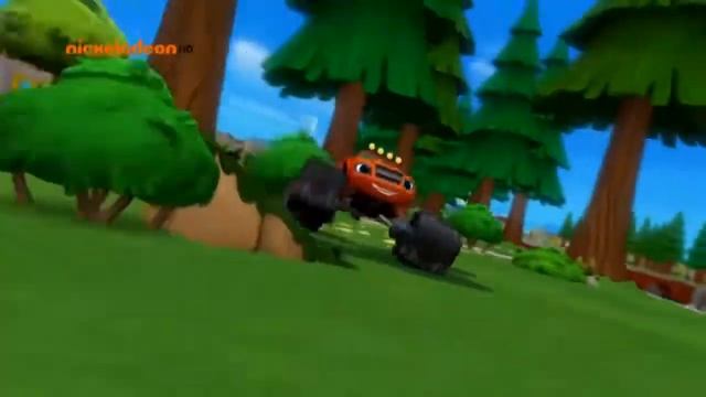 Заставка  вспыш машинки