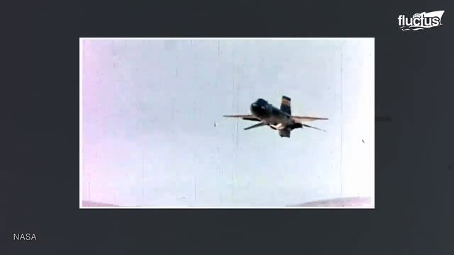 Why US Keeps Trying to Launch World Fastest Hypersonic Drone смотреть онлайн
