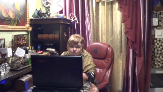 ОСОБЕННОСТИ ХАРАКТЕРА НЕТИПИЧНЫХ ЗНАКОВ .АСТРОЛОГИЯ смотреть онлайн