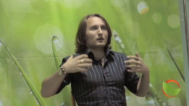 ЯН МАНАКОВ: ВВЕДЕНИЕ В СЫРОЕДЕНИЕ смотреть онлайн