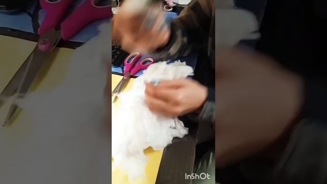 Что делать, если подушка испортилась после стирки смотреть онлайн