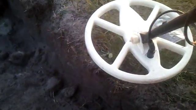 тест агента гс на бронзову шпильку смотреть онлайн