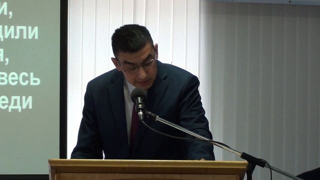 Остановка у границы Николай Балуев