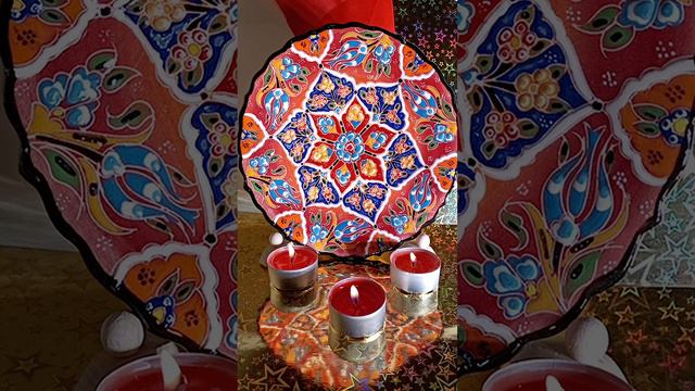 РАЗГОВОР с БОГ! от кн. "Шофирай..." /авт. права запазени/ смотреть онлайн