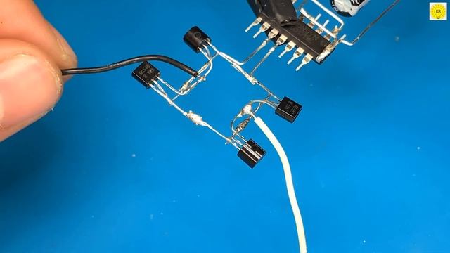 How To Make 300w Inverter Sine Wave Irfz44 Mosfet ,altium Designer