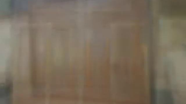 Ворота ! Смотреть видео и Поставьте лайк смотреть онлайн