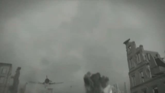 Panzer General Online (Announcement) смотреть онлайн