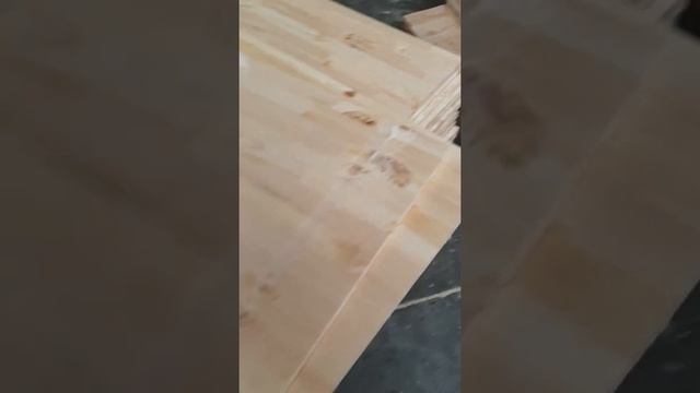 Шлифовальный станок. Выбор зерна шлифовальной ленты. Аспирация смотреть онлайн