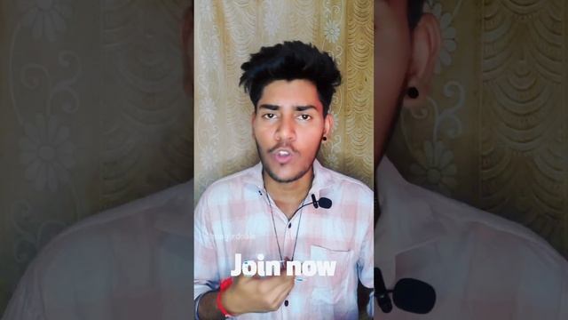 Amazing Telegram Channel You must Know ? смотреть онлайн