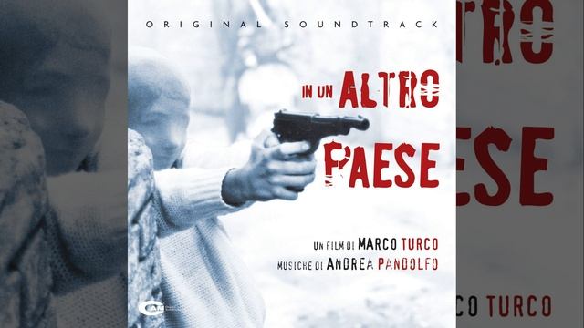 Tango triste смотреть онлайн