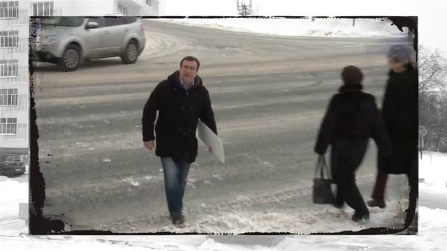 Улица Свободы смотреть онлайн