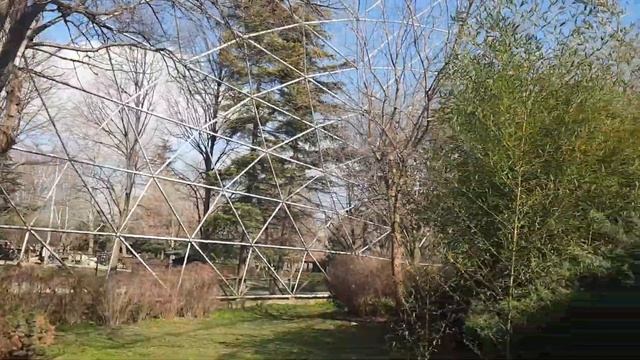 КУДА ПОЙТИ НА ВЫХОДНЫХ????HAFTASONU NEREYE GİDİLİR?WHERE TO GO ON THE WEEKEND? смотреть онлайн