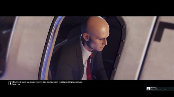 Hitman 3 (Новый режим ФРИЛАНСЕР- и снова Первая ПОБЕДА) freelance
